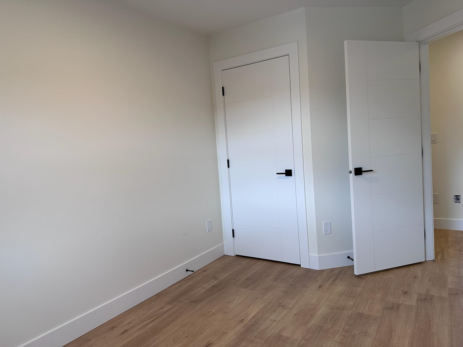 6 455 Coquihalla Street, Hope, Hope, British Columbia  V0X 1L0 - Photo 17 - R2956959