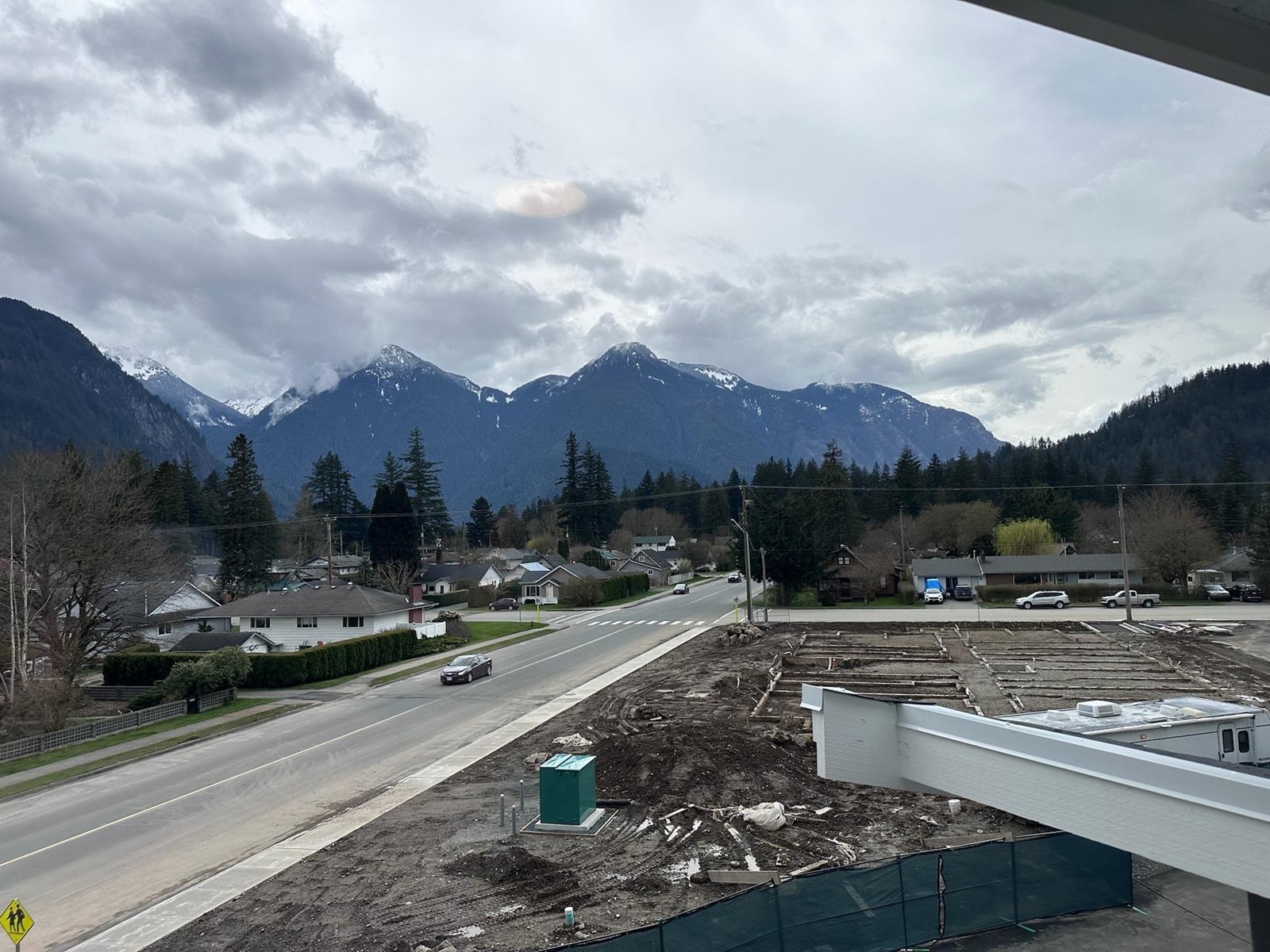 7 455 Coquihalla Street, Hope, Hope, British Columbia  V0X 1L0 - Photo 24 - R2956961