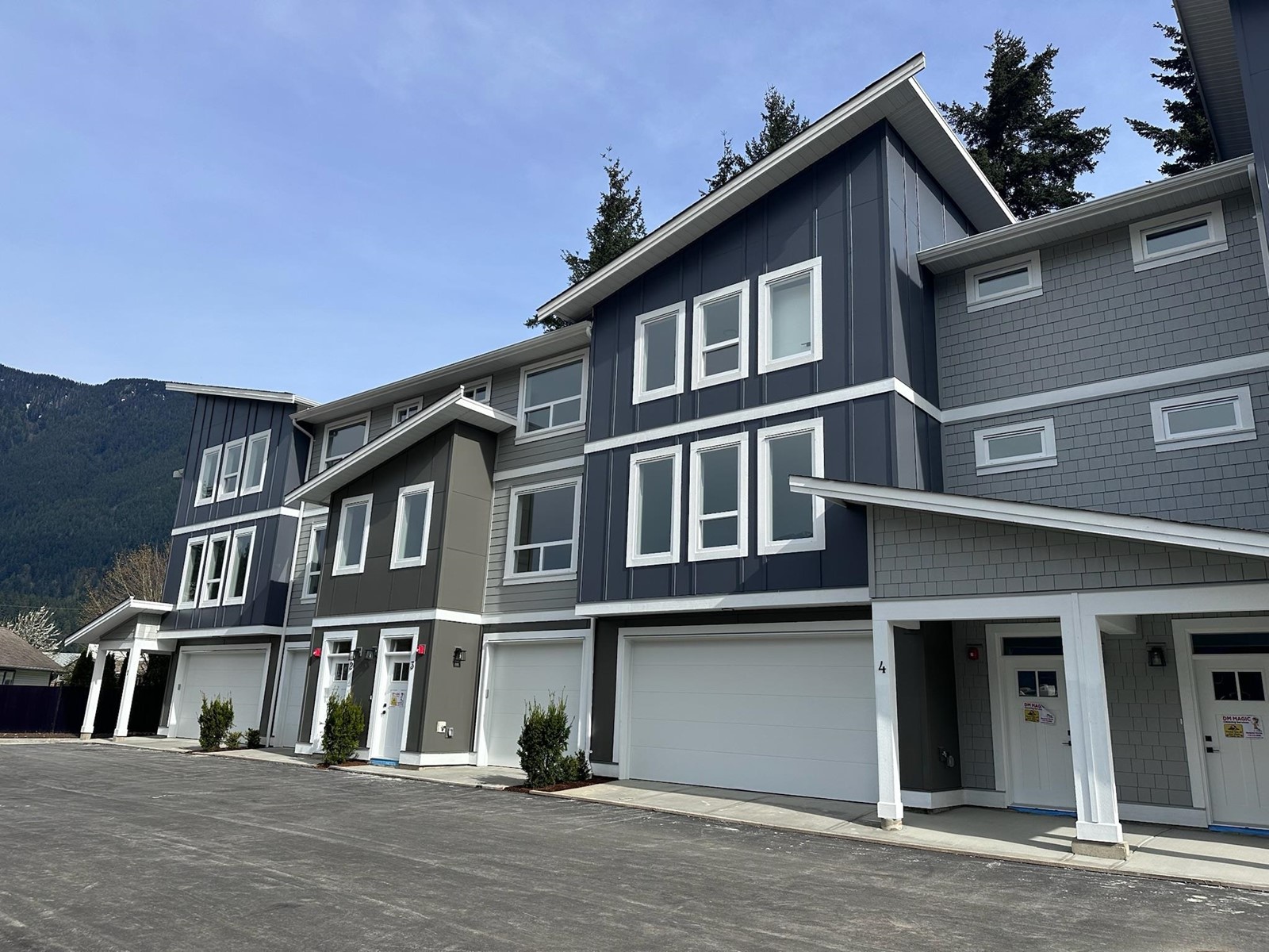 7 455 COQUIHALLA STREET|Hope, Hope, British Columbia