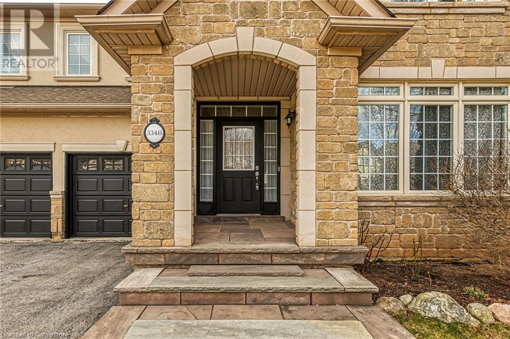 Property at 3348 RASPBERRY BUSH Trail image 3