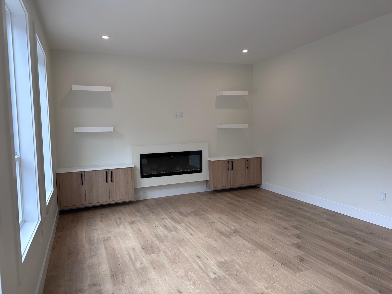 8 455 Coquihalla Street, Hope, Hope, British Columbia  V0X 1L0 - Photo 10 - R2956962
