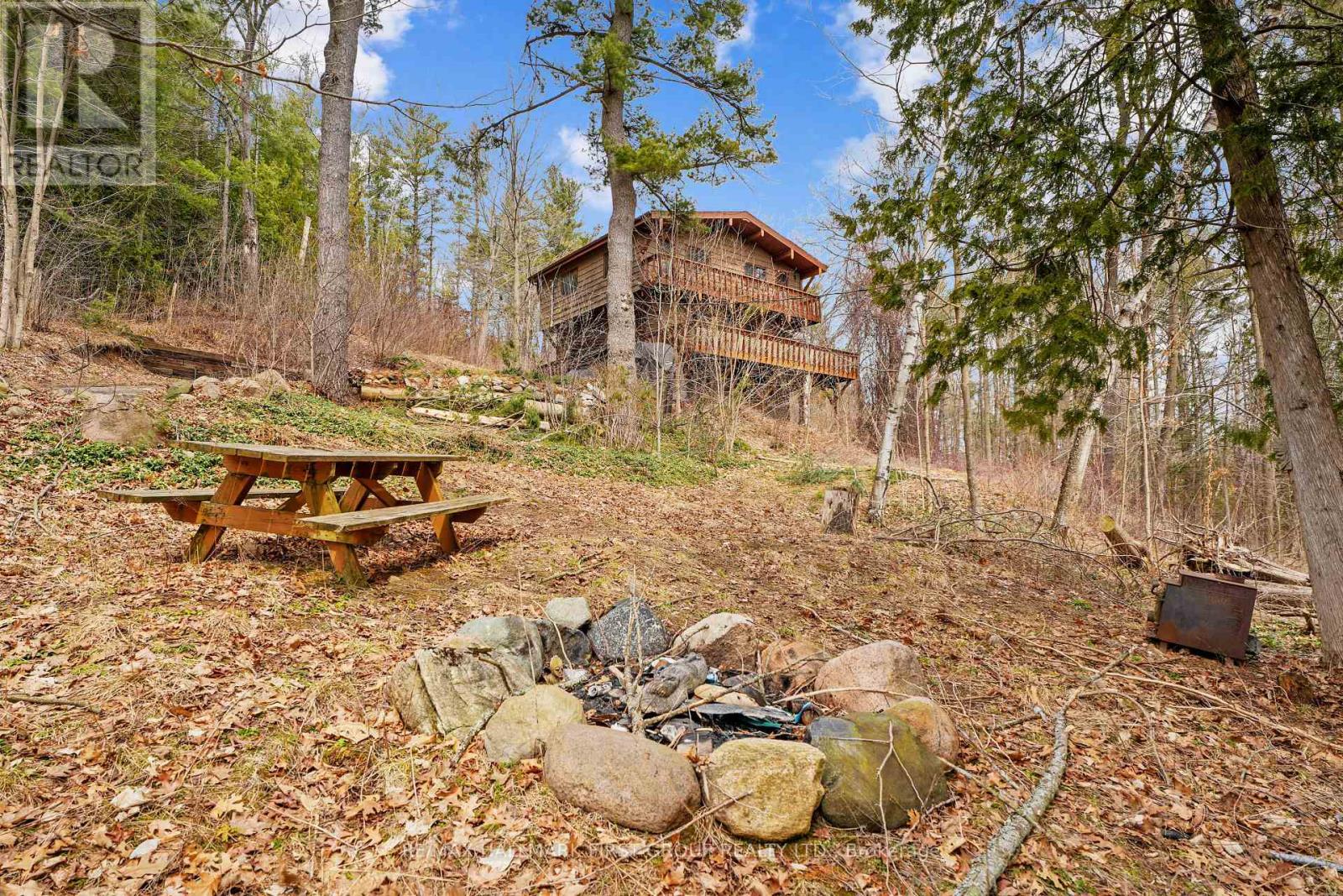 206 PINNACLE HILL ROAD, Alnwick/Haldimand, Ontario