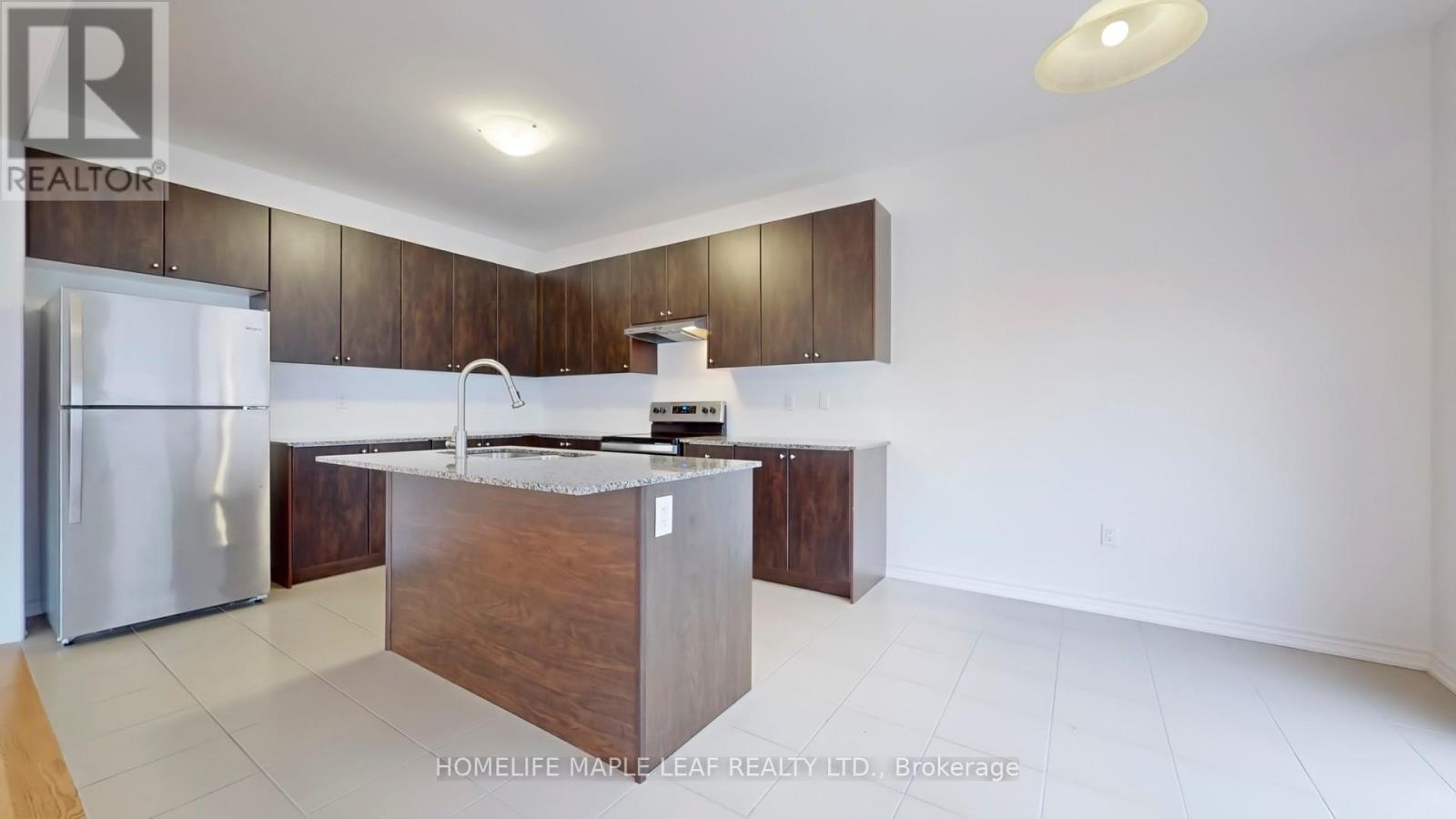 443 Van Dusen Avenue, Southgate, Ontario  N0C 1B0 - Photo 10 - X12077210