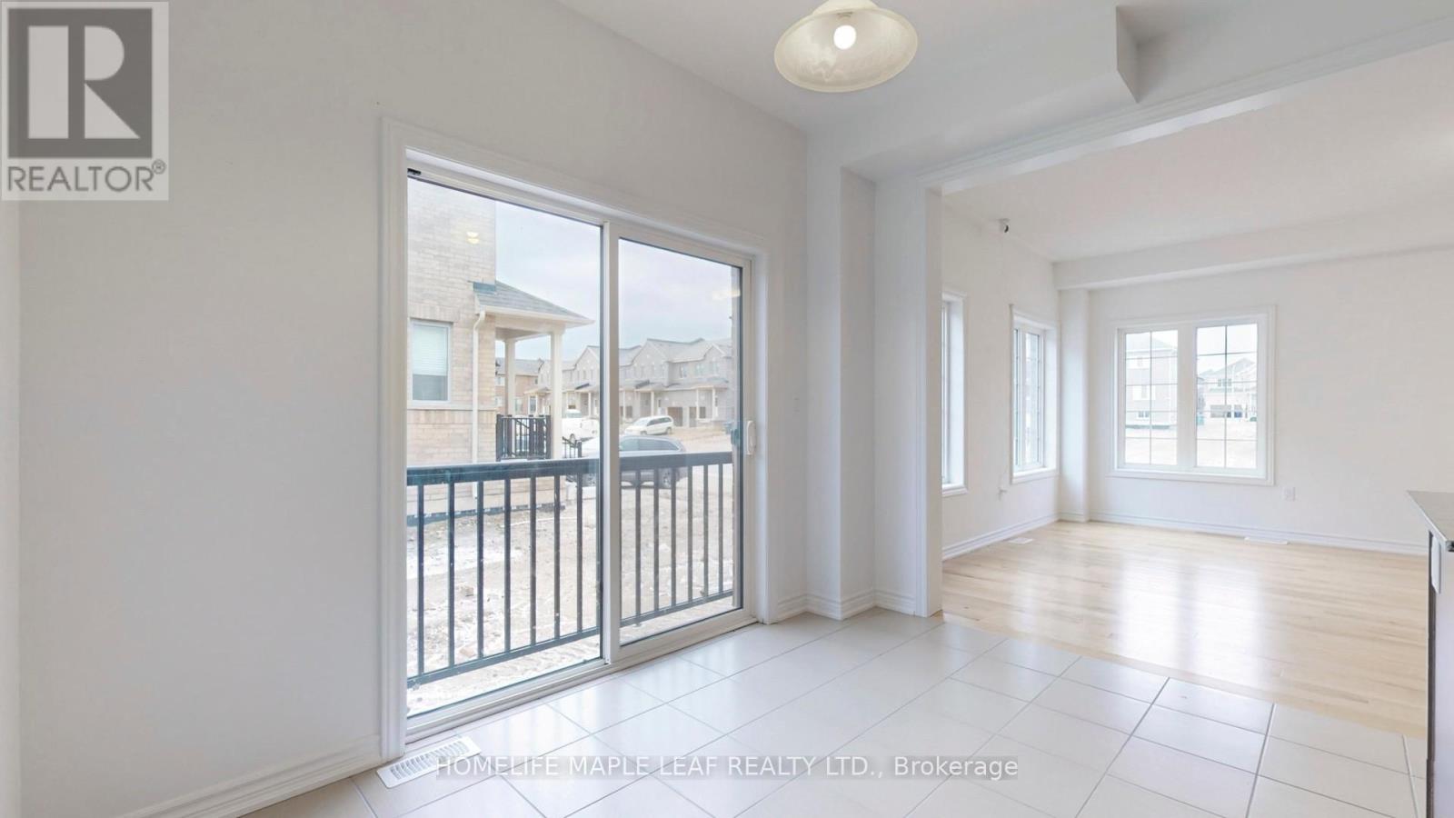 443 Van Dusen Avenue, Southgate, Ontario  N0C 1B0 - Photo 12 - X12077210