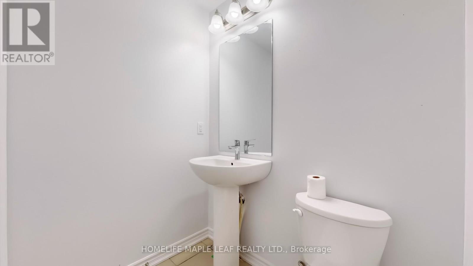 443 Van Dusen Avenue, Southgate, Ontario  N0C 1B0 - Photo 13 - X12077210