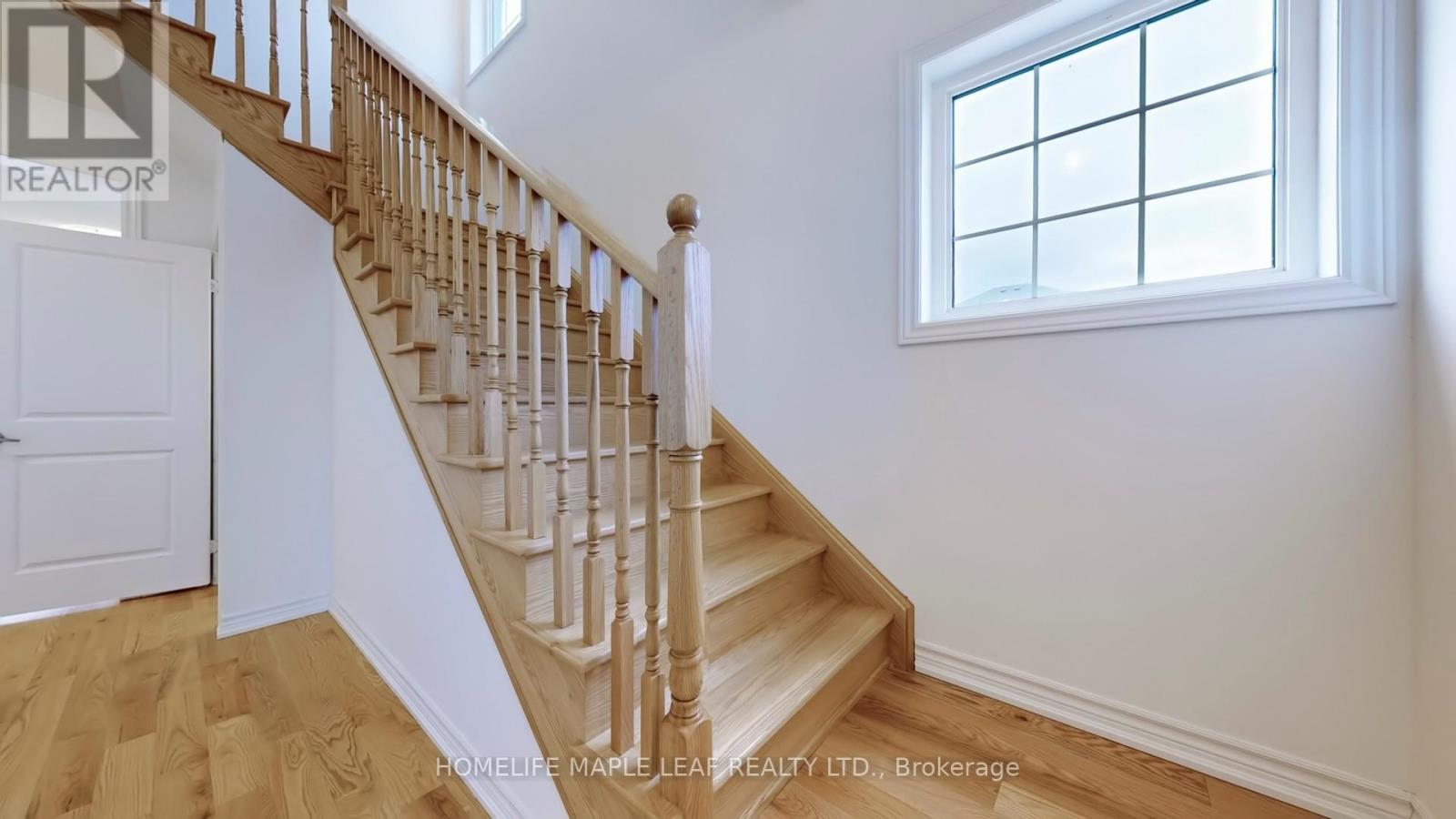 443 Van Dusen Avenue, Southgate, Ontario  N0C 1B0 - Photo 14 - X12077210