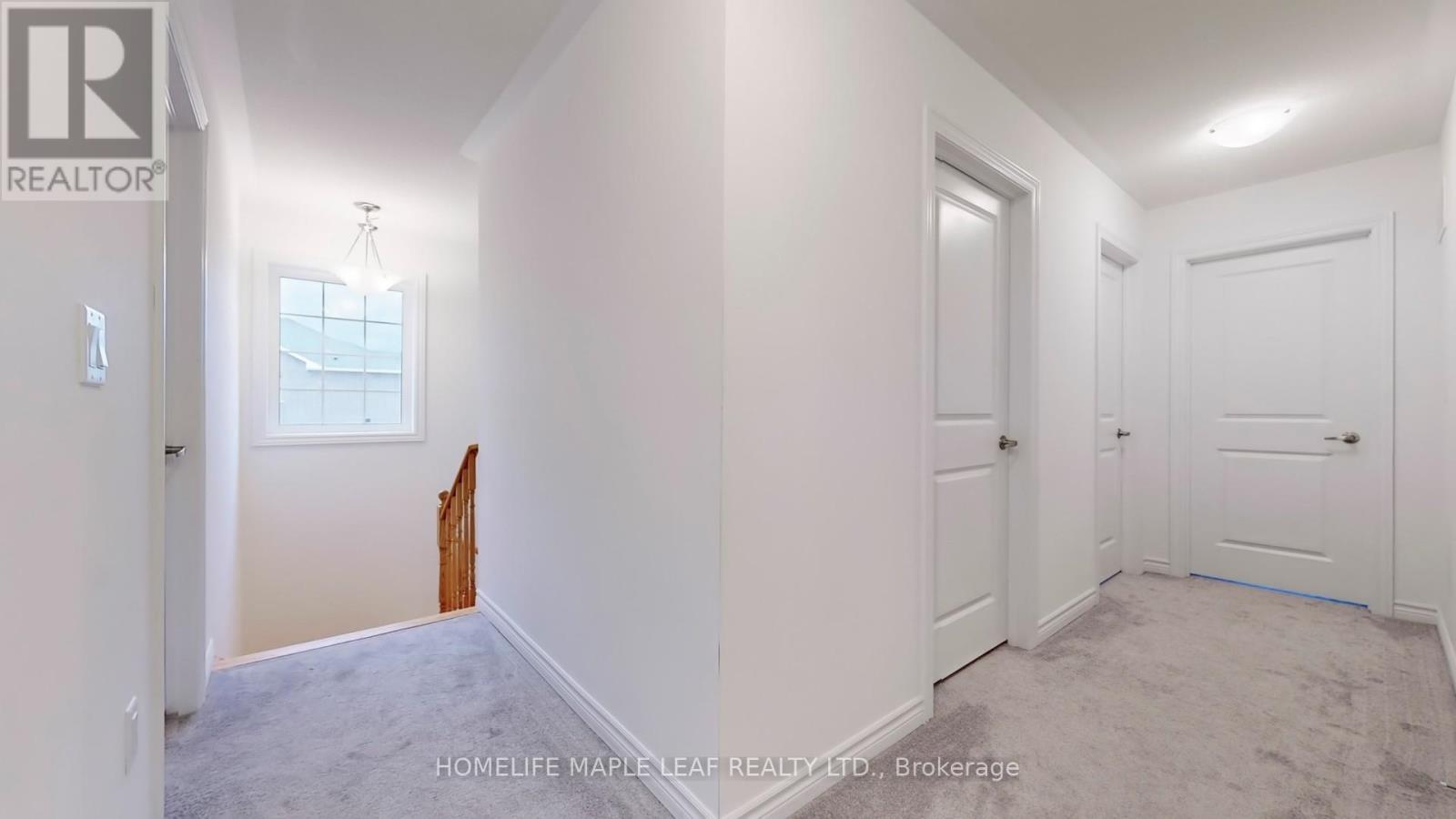 443 Van Dusen Avenue, Southgate, Ontario  N0C 1B0 - Photo 15 - X12077210