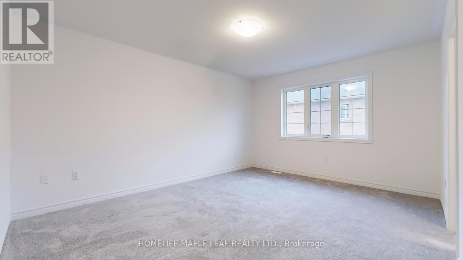 443 Van Dusen Avenue, Southgate, Ontario  N0C 1B0 - Photo 16 - X12077210