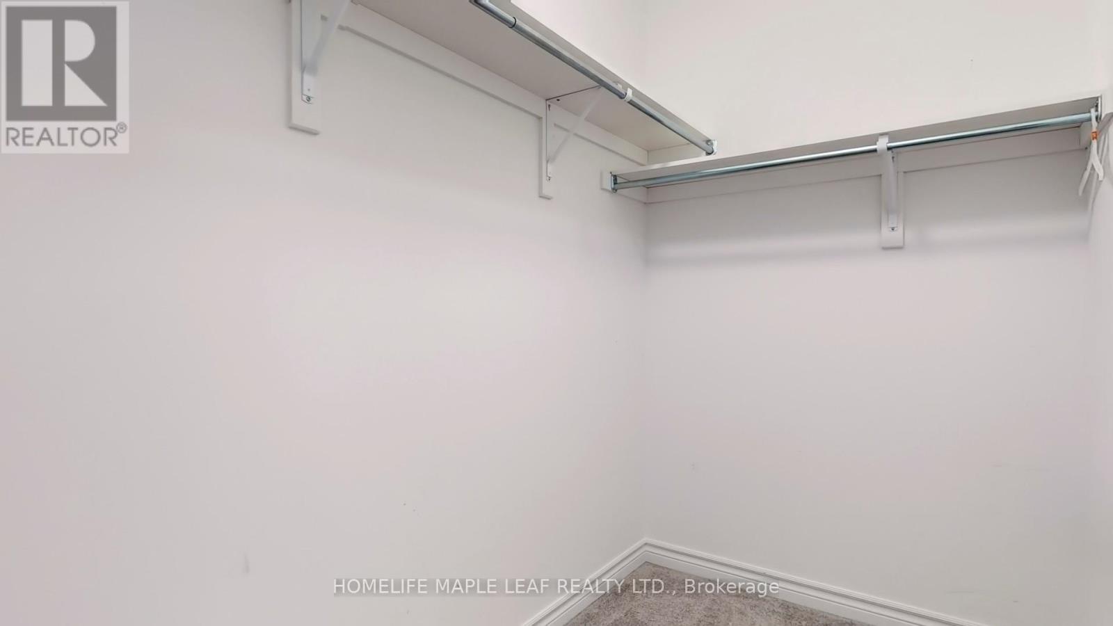 443 Van Dusen Avenue, Southgate, Ontario  N0C 1B0 - Photo 19 - X12077210