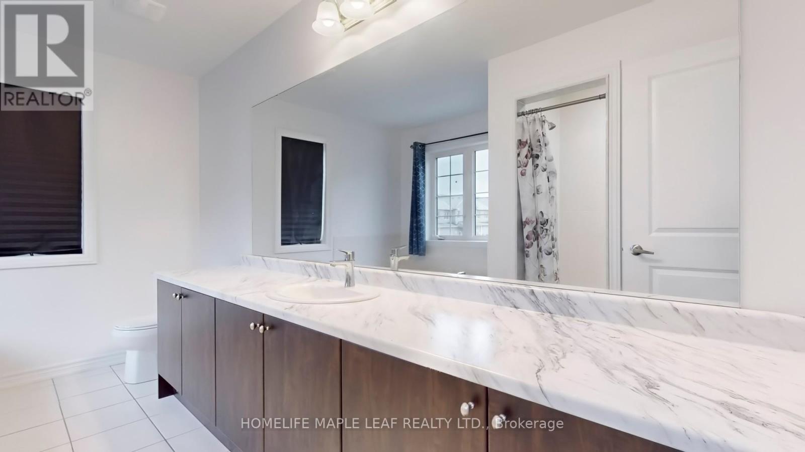 443 Van Dusen Avenue, Southgate, Ontario  N0C 1B0 - Photo 20 - X12077210