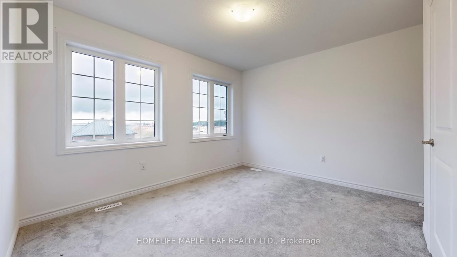 443 Van Dusen Avenue, Southgate, Ontario  N0C 1B0 - Photo 23 - X12077210
