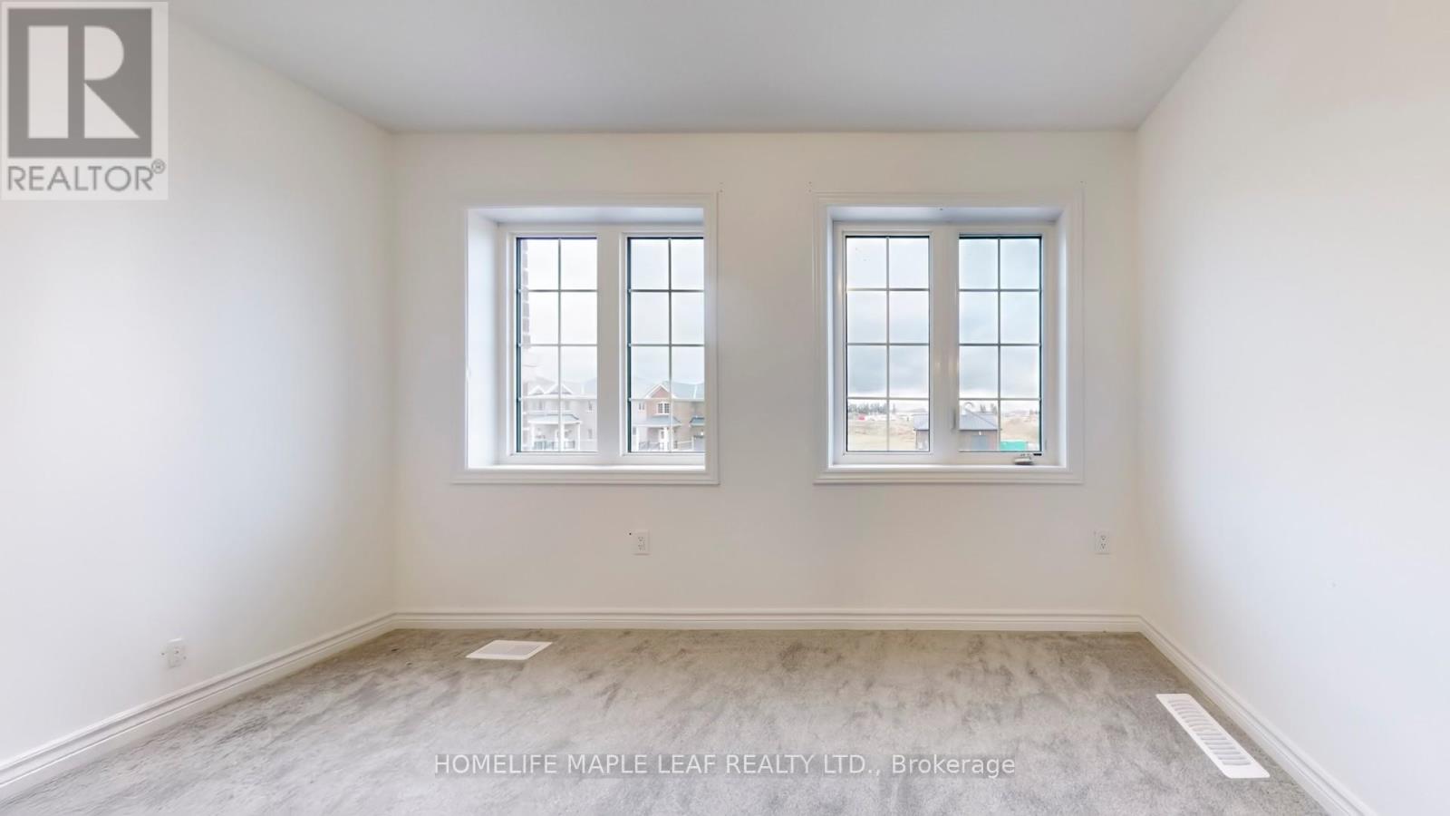 443 Van Dusen Avenue, Southgate, Ontario  N0C 1B0 - Photo 24 - X12077210