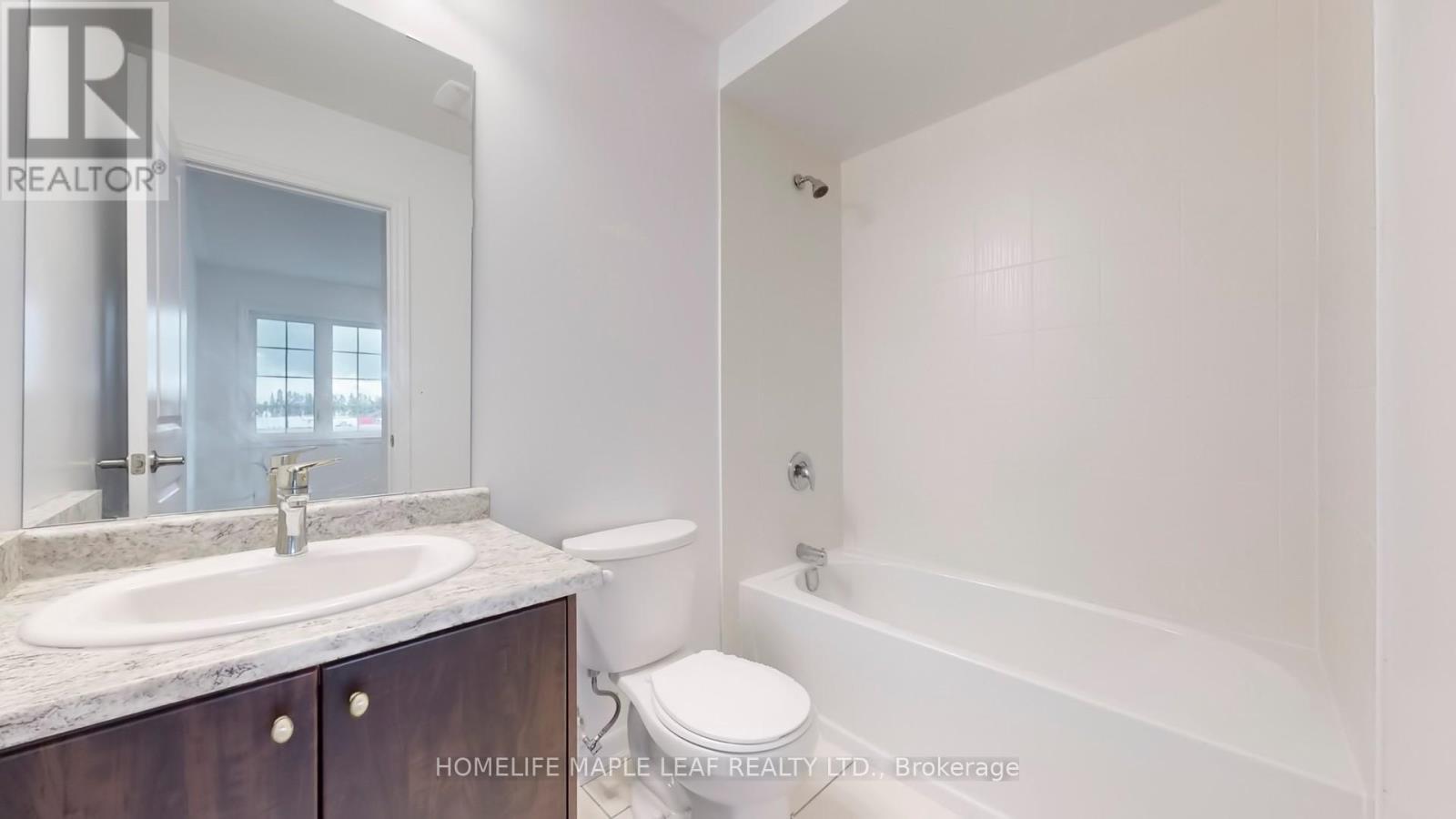 443 Van Dusen Avenue, Southgate, Ontario  N0C 1B0 - Photo 26 - X12077210