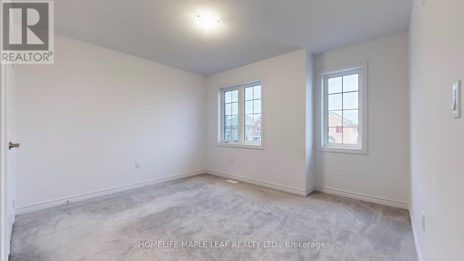 443 Van Dusen Avenue, Southgate, Ontario  N0C 1B0 - Photo 27 - X12077210