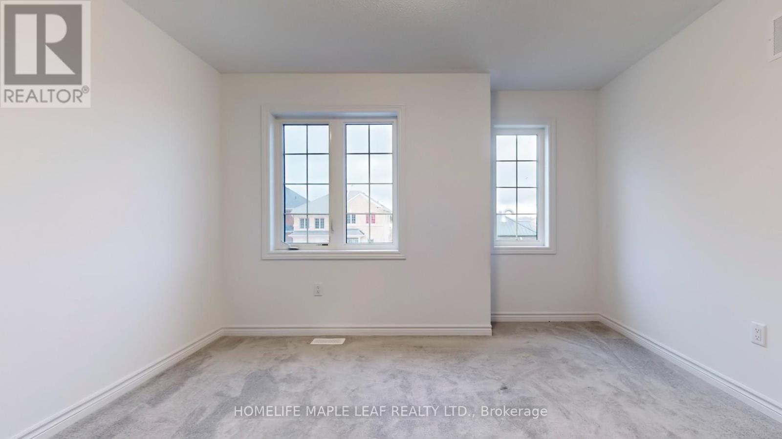 443 Van Dusen Avenue, Southgate, Ontario  N0C 1B0 - Photo 28 - X12077210