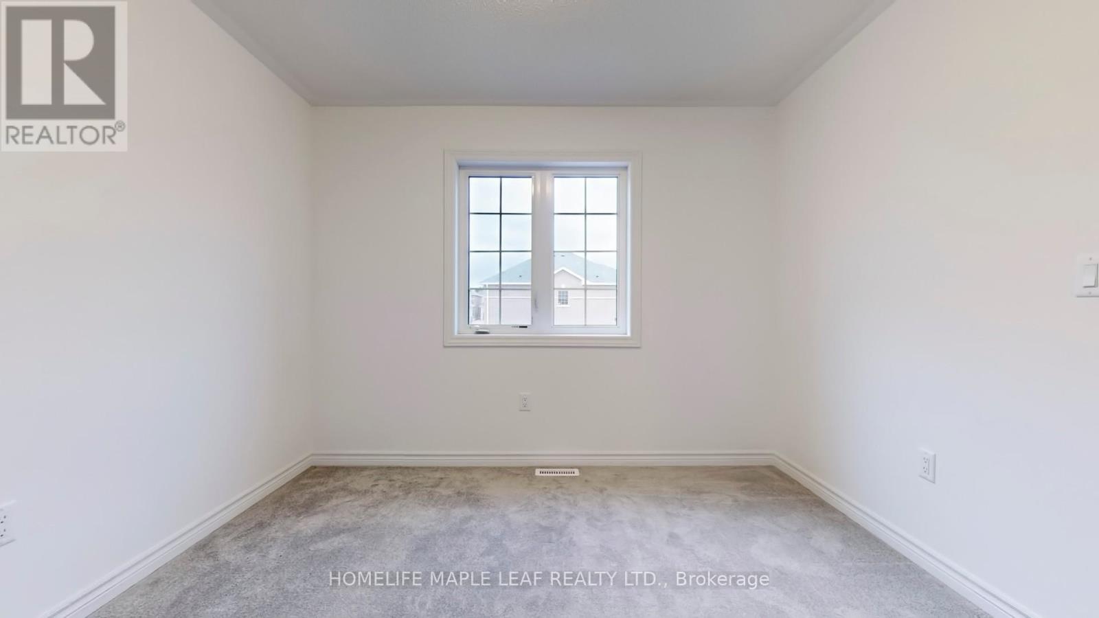 443 Van Dusen Avenue, Southgate, Ontario  N0C 1B0 - Photo 31 - X12077210