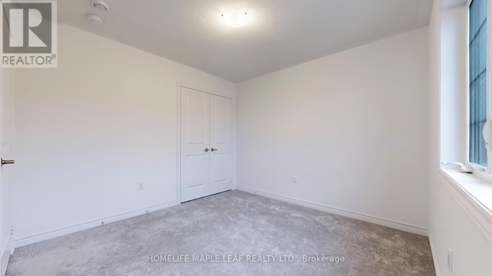 443 Van Dusen Avenue, Southgate, Ontario  N0C 1B0 - Photo 32 - X12077210