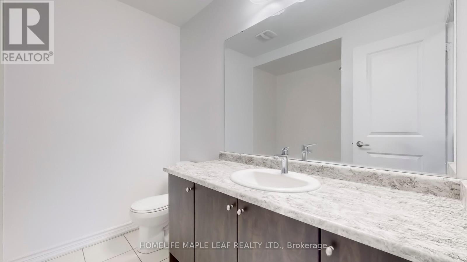 443 Van Dusen Avenue, Southgate, Ontario  N0C 1B0 - Photo 33 - X12077210