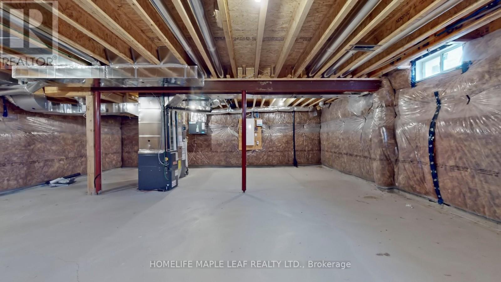 443 Van Dusen Avenue, Southgate, Ontario  N0C 1B0 - Photo 38 - X12077210