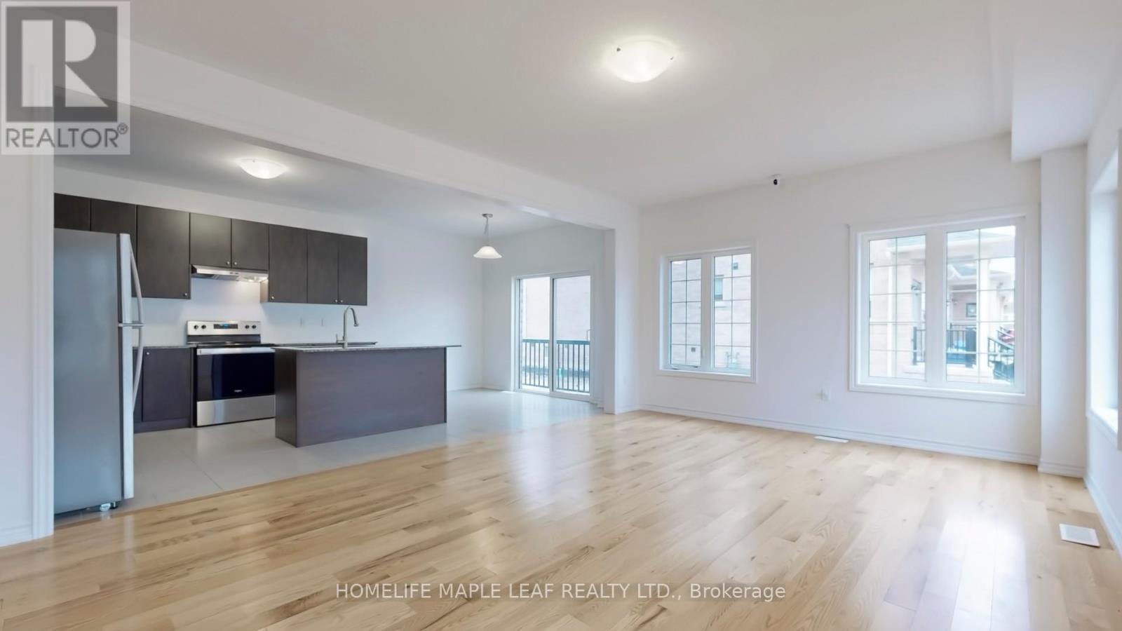 443 Van Dusen Avenue, Southgate, Ontario  N0C 1B0 - Photo 4 - X12077210