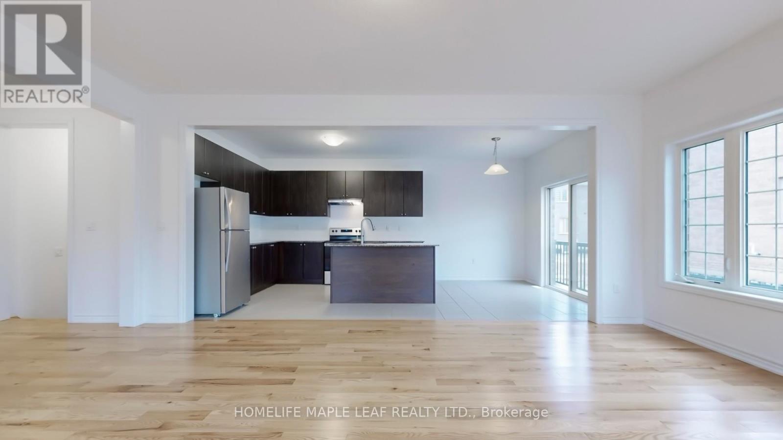 443 Van Dusen Avenue, Southgate, Ontario  N0C 1B0 - Photo 5 - X12077210