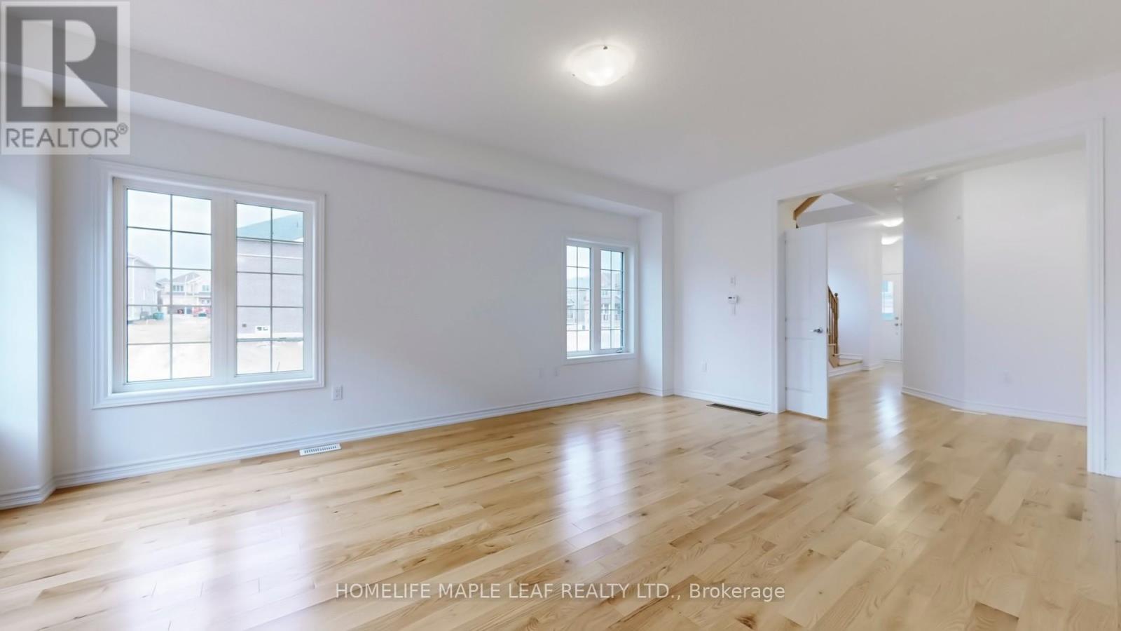 443 Van Dusen Avenue, Southgate, Ontario  N0C 1B0 - Photo 7 - X12077210