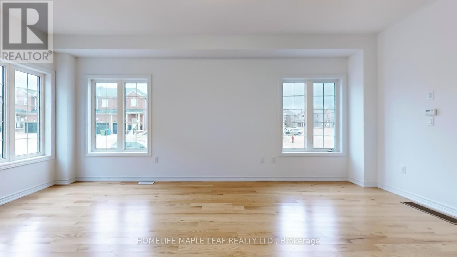 443 Van Dusen Avenue, Southgate, Ontario  N0C 1B0 - Photo 8 - X12077210