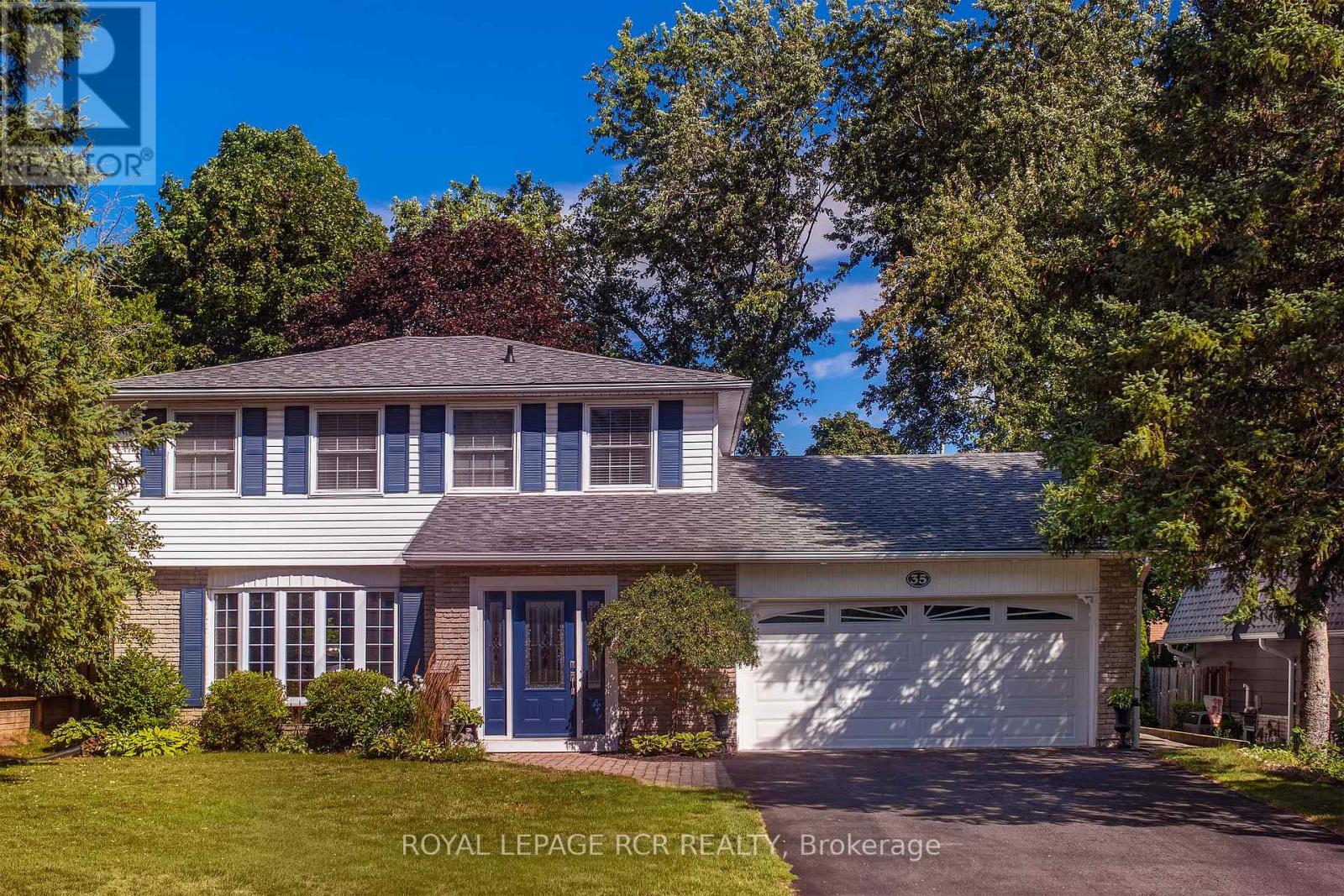 Property at 35 ELM AVENUE image 1