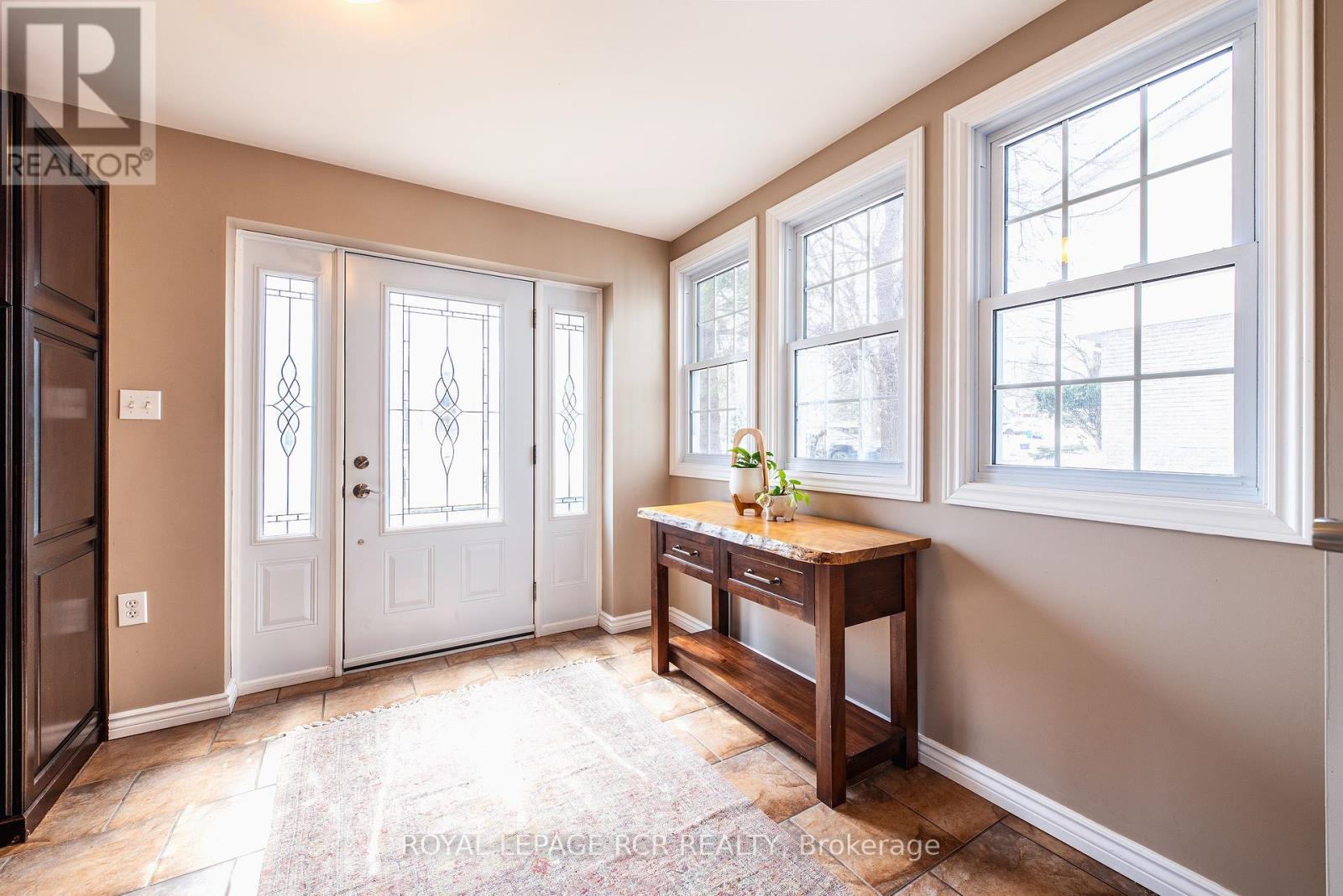 Property at 35 ELM AVENUE image 2