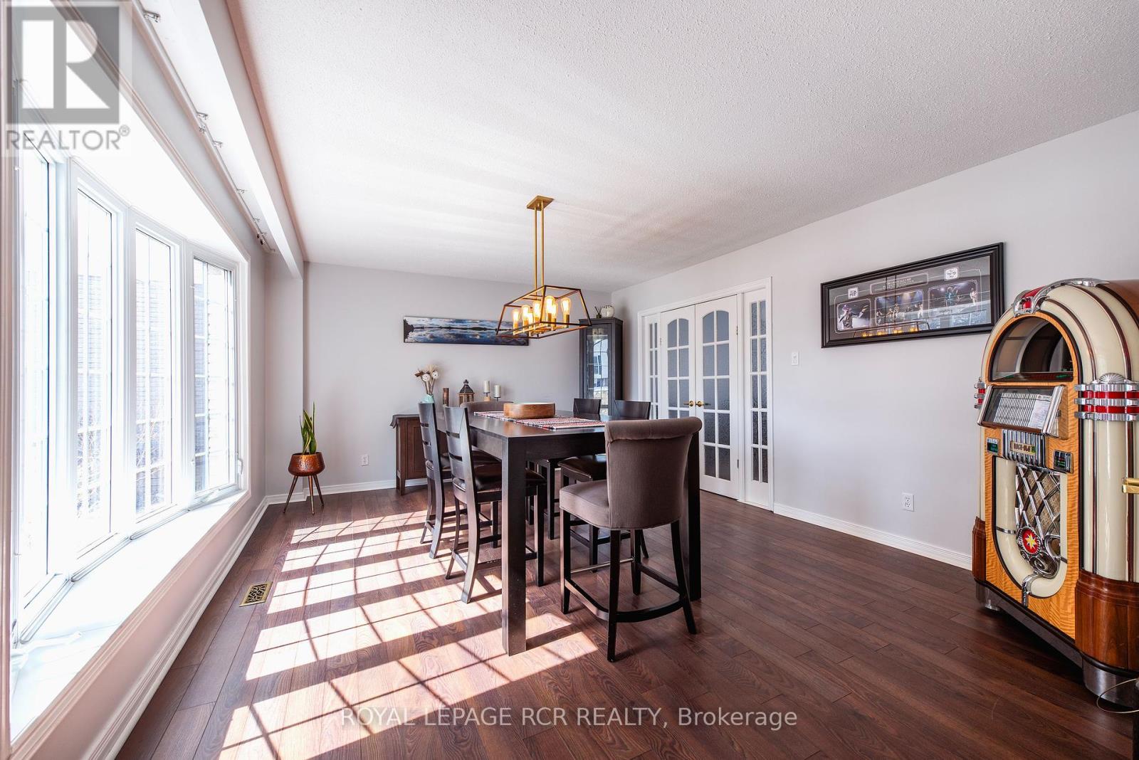 Property at 35 ELM AVENUE image 5