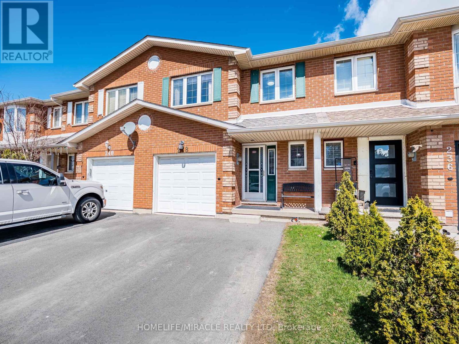 Property at 238 CANDLEWOOD DRIVE image 3