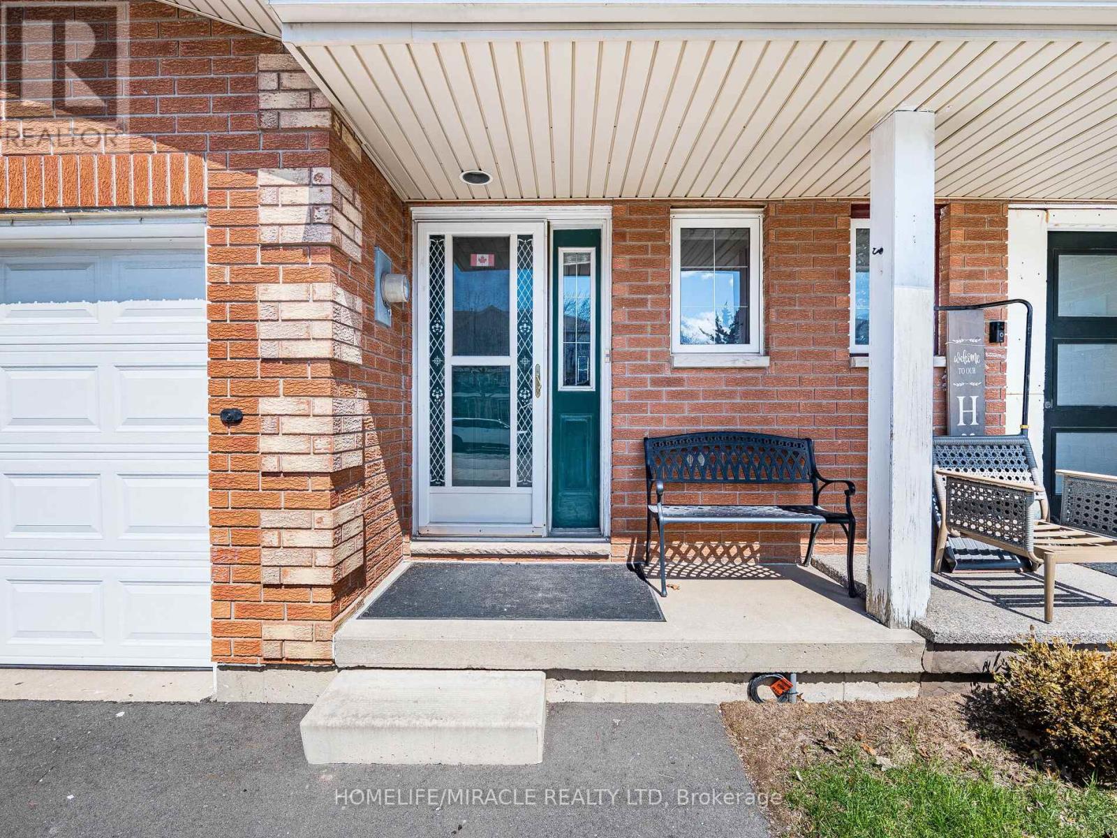 Property at 238 CANDLEWOOD DRIVE image 4