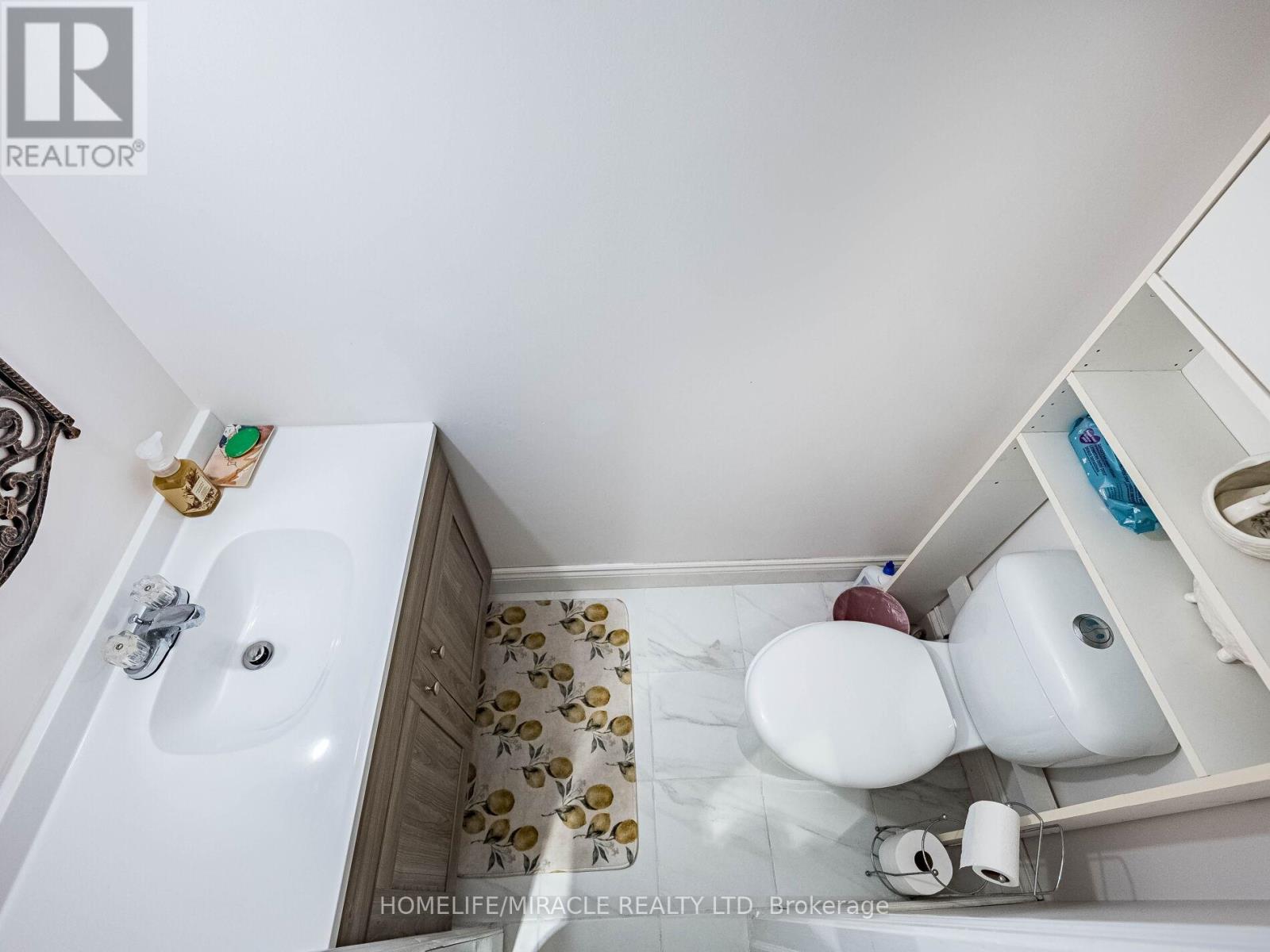 238 Candlewood Drive, Hamilton, Ontario  L8J 3P6 - Photo 40 - X12077224