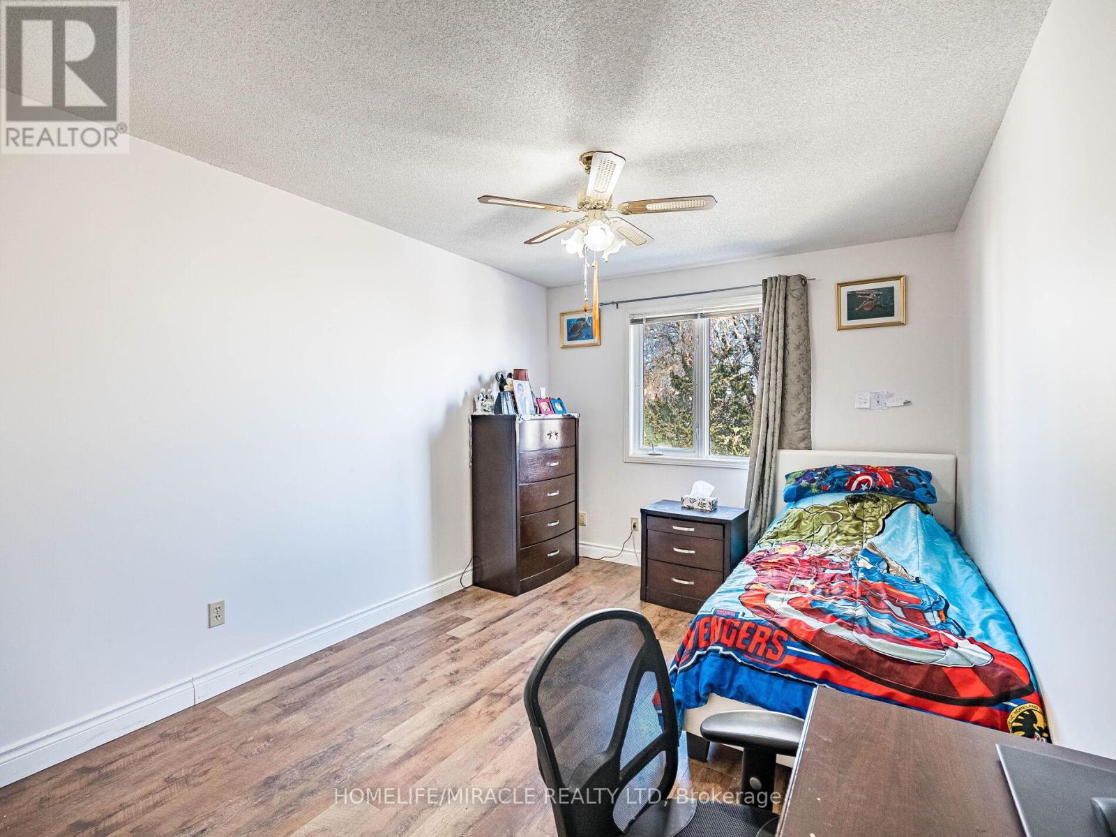 238 Candlewood Drive, Hamilton, Ontario  L8J 3P6 - Photo 50 - X12077224