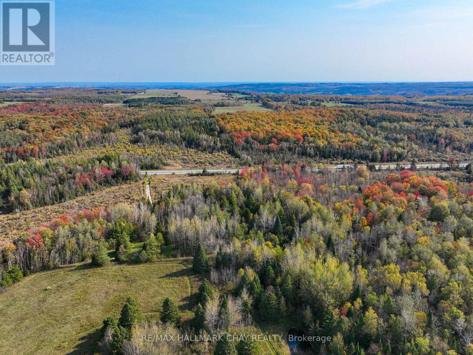 793510 Grey Road 124 Road, Grey Highlands, Ontario  N0C 1M0 - Photo 15 - X12077247