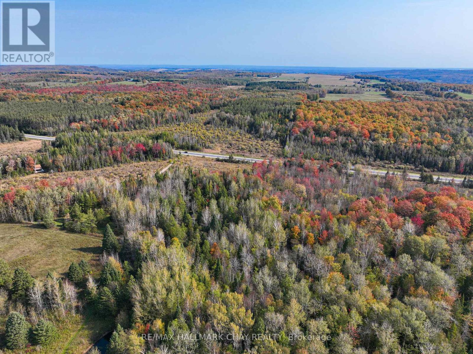 793510 Grey Road 124 Road, Grey Highlands, Ontario  N0C 1M0 - Photo 16 - X12077247
