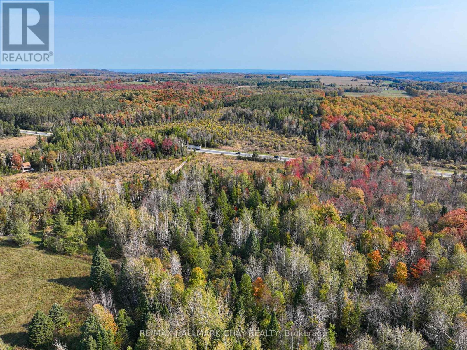 793510 Grey Road 124 Road, Grey Highlands, Ontario  N0C 1M0 - Photo 17 - X12077247