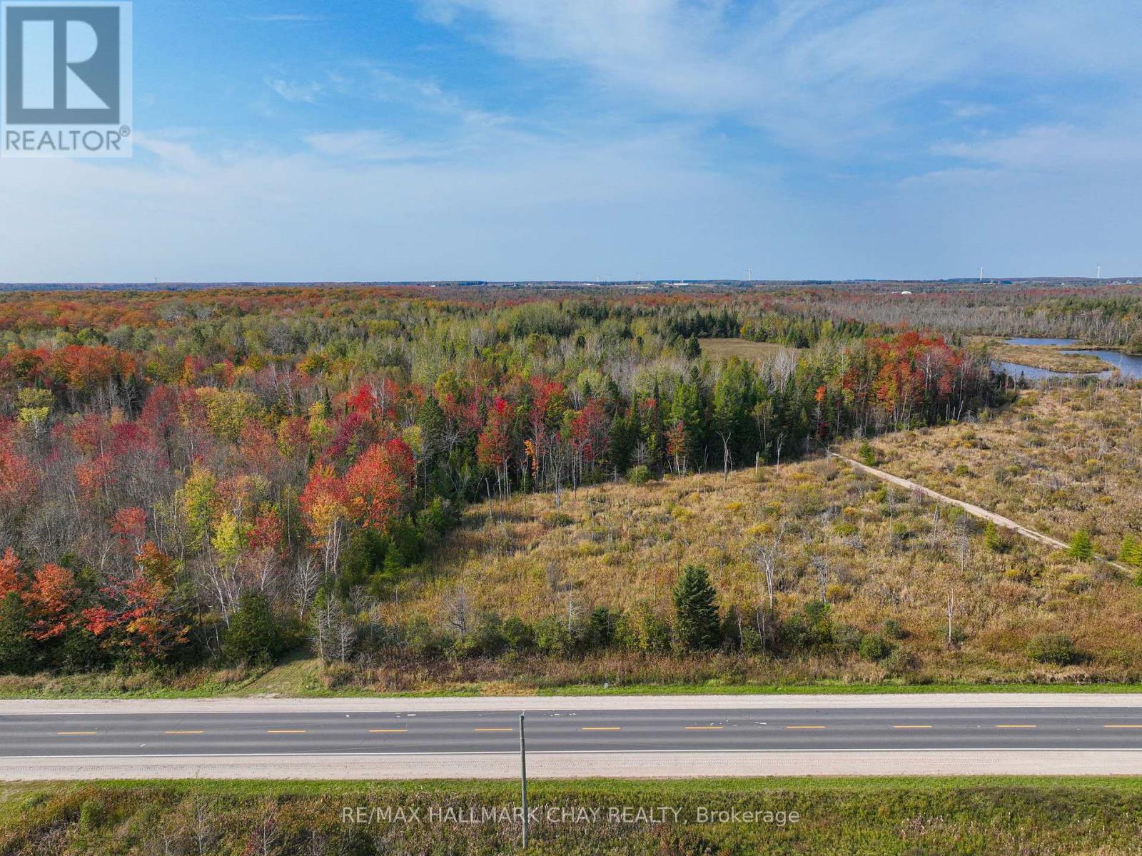 793510 Grey Road 124 Road, Grey Highlands, Ontario  N0C 1M0 - Photo 18 - X12077247