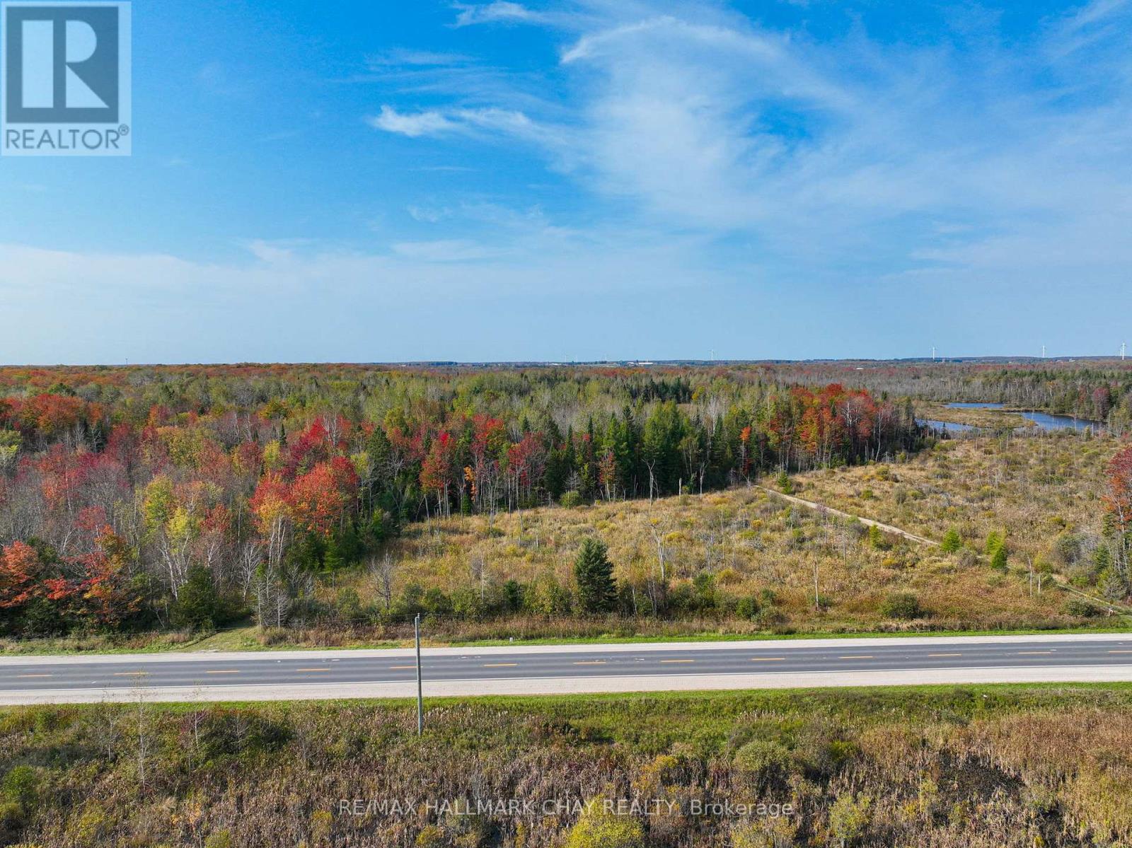 793510 Grey Road 124 Road, Grey Highlands, Ontario  N0C 1M0 - Photo 23 - X12077247