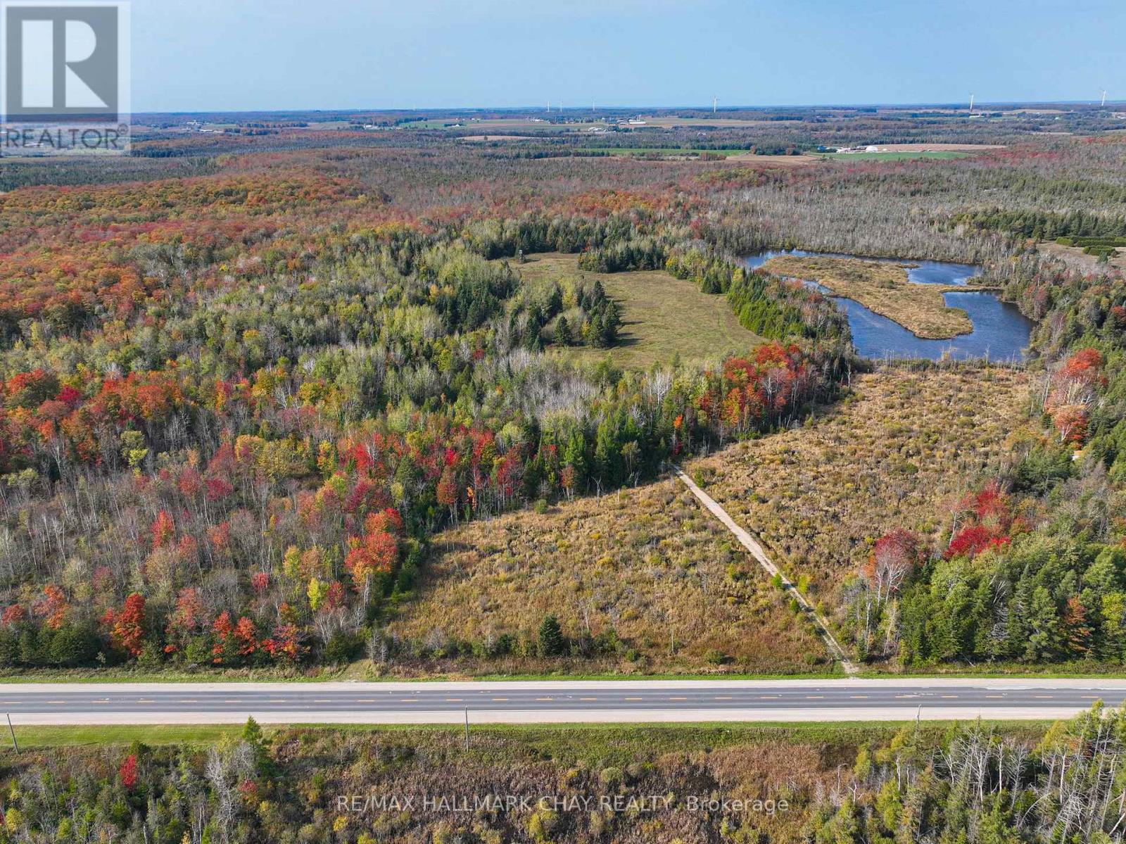 793510 Grey Road 124 Road, Grey Highlands, Ontario  N0C 1M0 - Photo 24 - X12077247