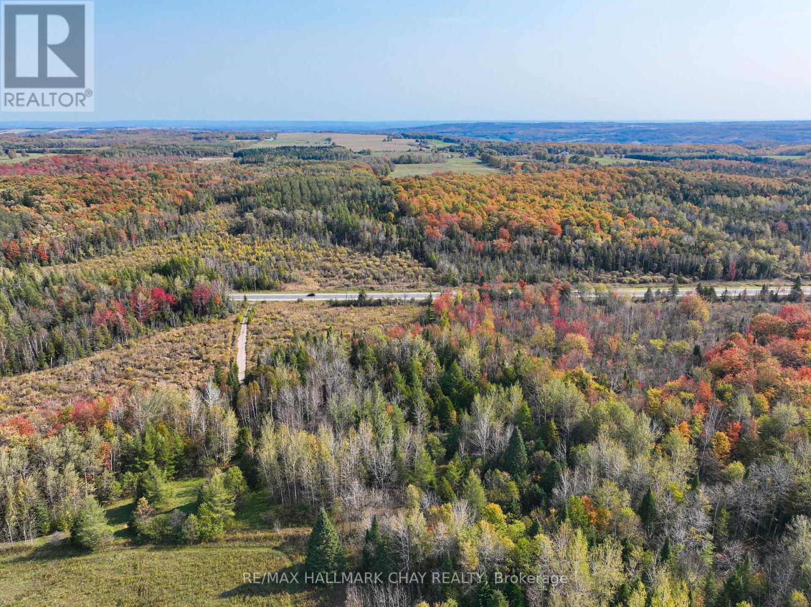 793510 Grey Road 124 Road, Grey Highlands, Ontario  N0C 1M0 - Photo 4 - X12077247