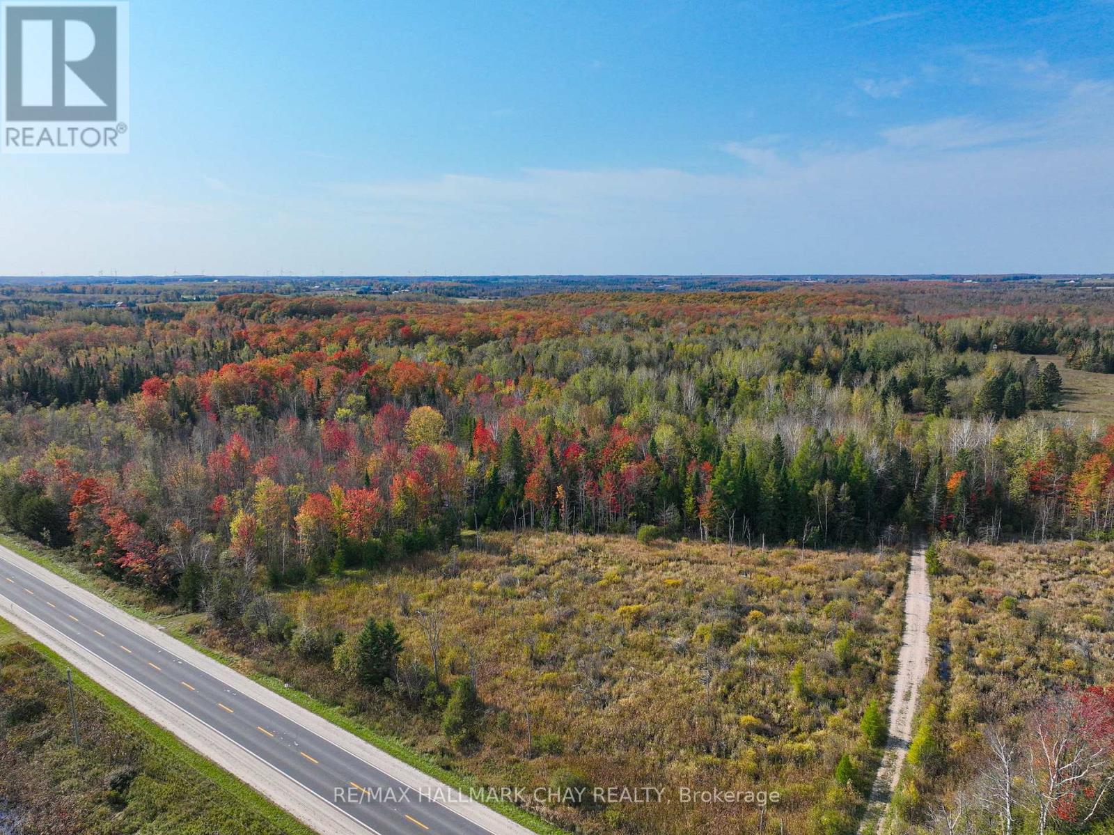 793510 Grey Road 124 Road, Grey Highlands, Ontario  N0C 1M0 - Photo 7 - X12077247