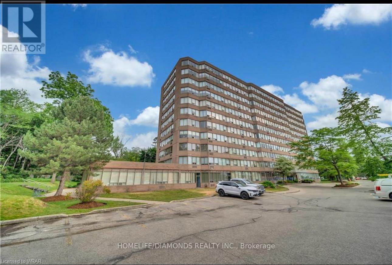 Property at 311 - 3227 KING STREET E image 1