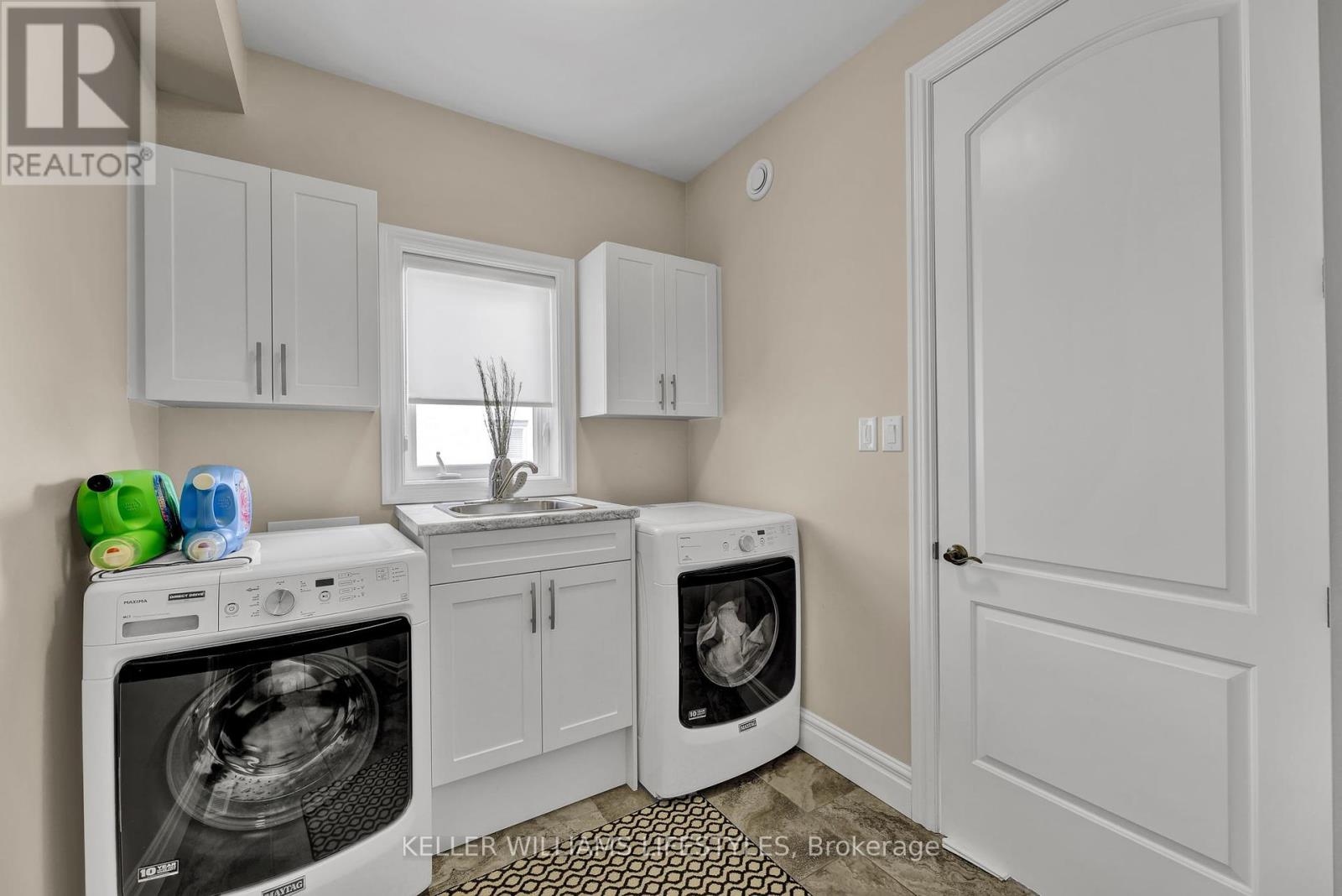 2348 Meadowlands Way, London, Ontario  N6G 5L8 - Photo 19 - X12077370