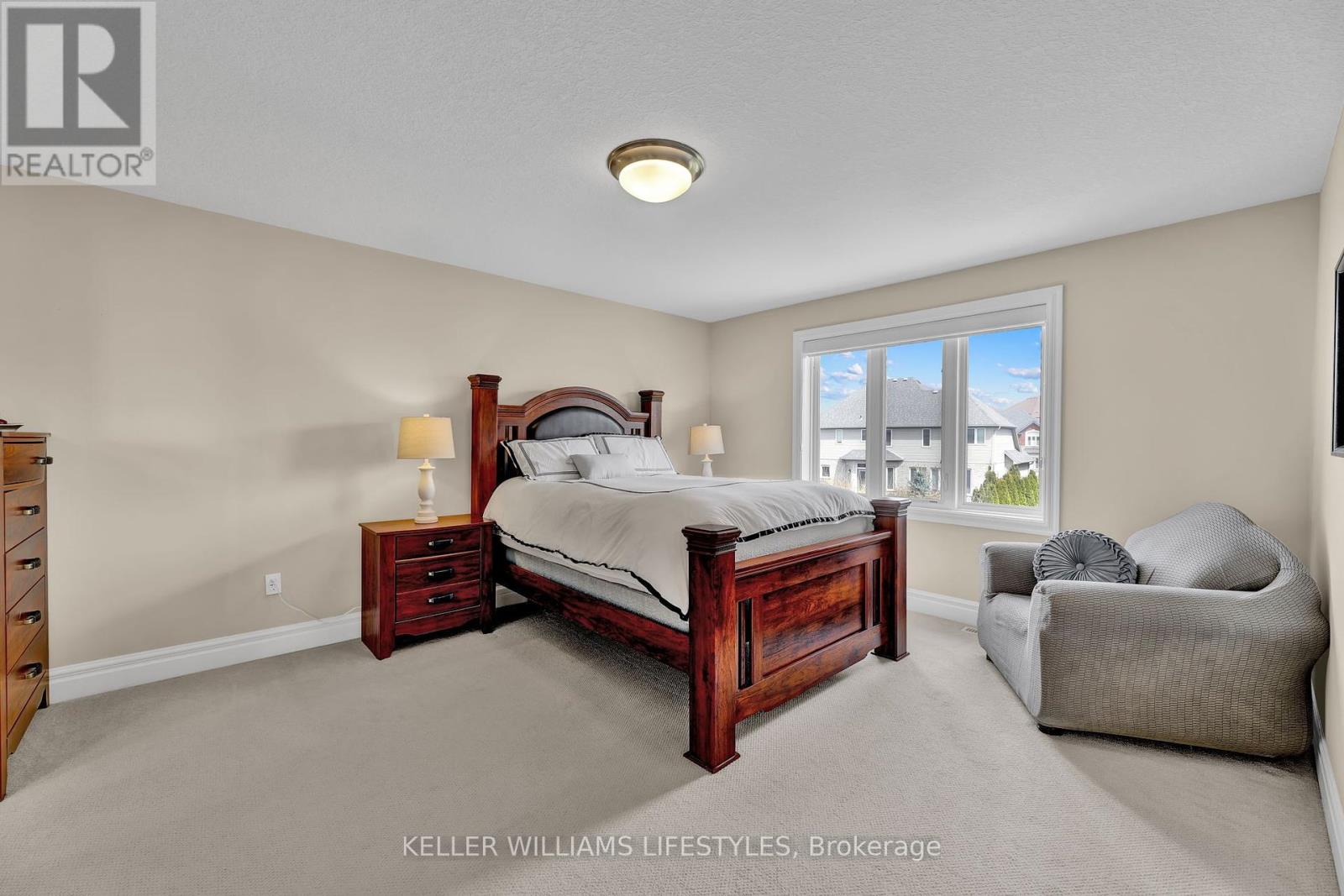 2348 Meadowlands Way, London, Ontario  N6G 5L8 - Photo 21 - X12077370