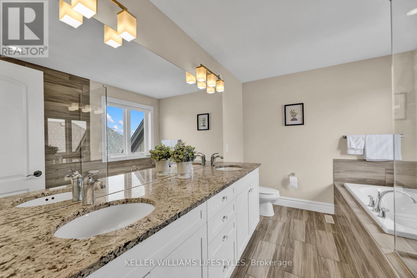2348 Meadowlands Way, London, Ontario  N6G 5L8 - Photo 23 - X12077370
