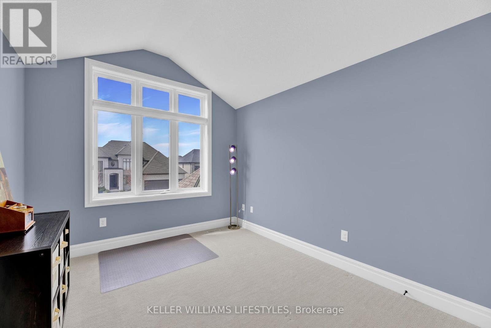 2348 Meadowlands Way, London, Ontario  N6G 5L8 - Photo 27 - X12077370