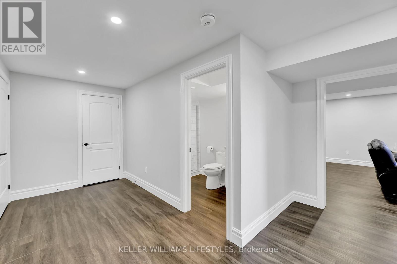 2348 Meadowlands Way, London, Ontario  N6G 5L8 - Photo 34 - X12077370