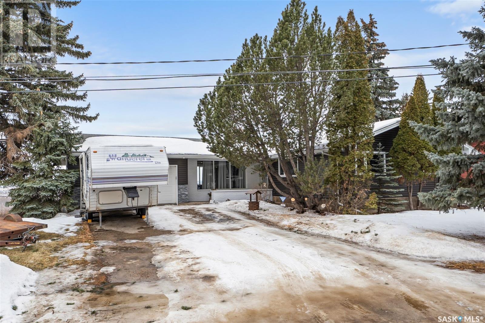 Property at 611 99th STREET image 3