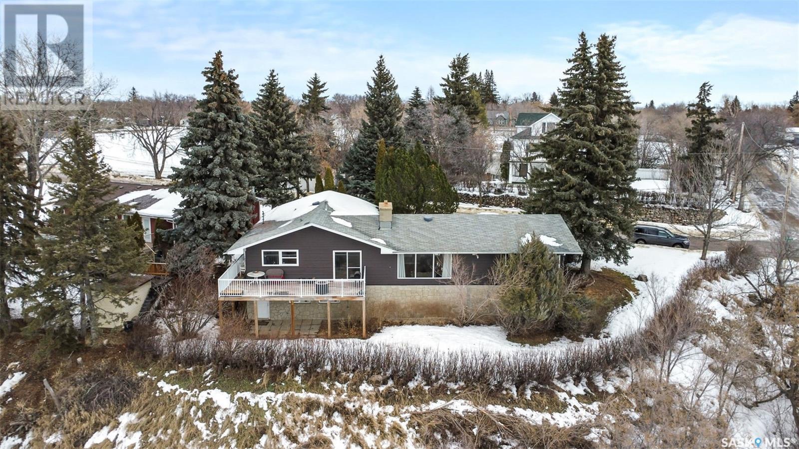 Property at 611 99th STREET image 1